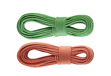 Edelrid Boa Gym Kletterseil (Foto: Edelrid)