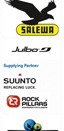 Sponsoren von Michi Wohlleben