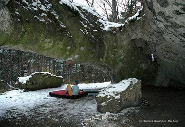 © hannes raudner-hiebler