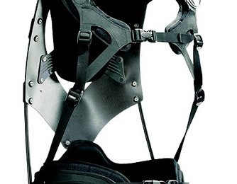 Solitude Rahmen Criuser