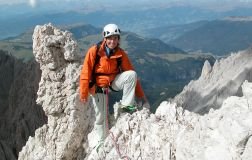 BergSpechte-Katalog 2010