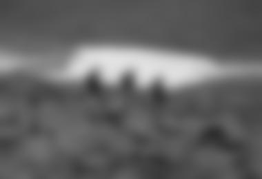 Carstensz Pyramide Expedition © Laserer Alpin