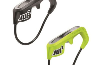 Jul2 Sicherungsgerät von Edelrid