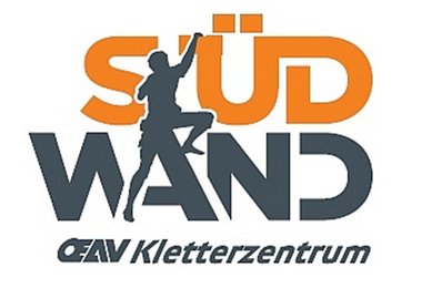 AV-Kletterzentrum SÜDWAND ist eröffnet