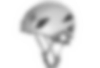 Black Diamond Kletterhelm Vector