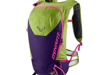 Low Tech 28 Rucksack