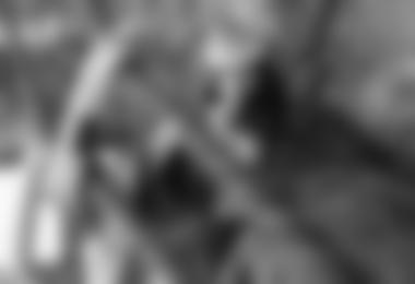 ALPIN Portrait: Ueli Steck