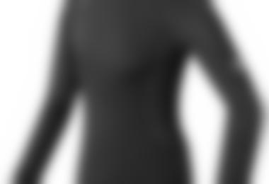 Stop and go mit der Alpine Underwear warm quality