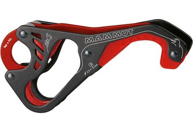 Smart Alpine: Nun auch im Gebirge