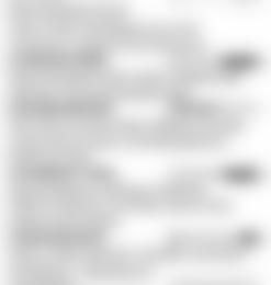 Routeninfos