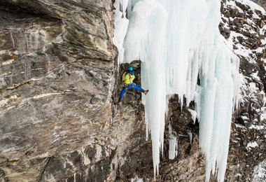 MfG (Foto: Simon Gietl/Vittorio Messini)