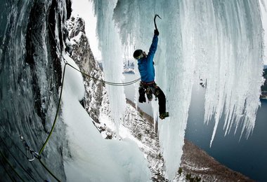 Norway (c) Thomas Senf | visualimpact.ch