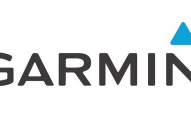 Garmin