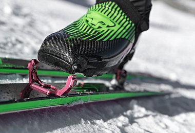 Die P49 im Renneinsatz