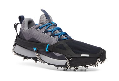 Black Diamond Distance Spike Traction Device
