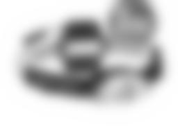 Stirnlampen im Test