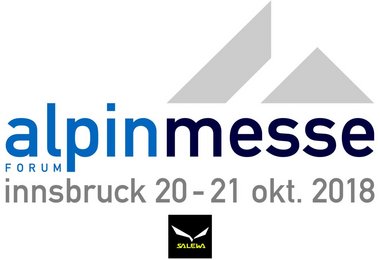Alpinmesse 2018. (Foto: Alpinmesse)