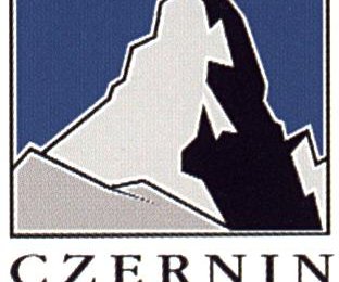 CZERNIN GRUPPE