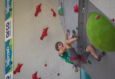 Matthias Erber (c) ÖWK – Moritz Liebhaber