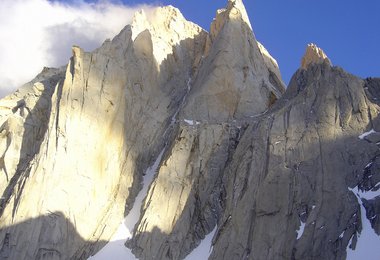 Der Fitz Roy