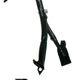 Vampir 2 alpin von AustriAlpin