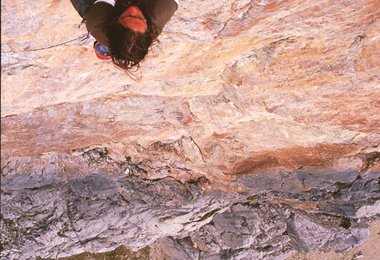 Zeit zum Atmen; Foto: www.styleofgravity.com