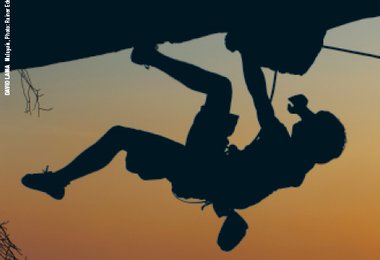 DVD: Mammut Teamtrip Malaysia