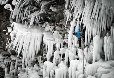 Norway (c) Thomas Senf | visualimpact.ch