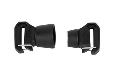 Der Mr Magnet von Rock Empire im Detail