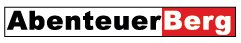 AbenteuerBerg - OutdoorManagement