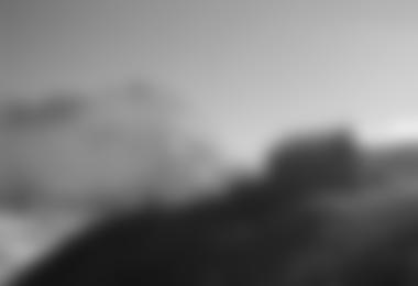 Blick zur Matterhorn-Nordwand