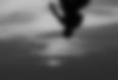 Flying High Again