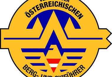 Die Österreichischen Berg – und Skiführer (c) Wlater Zörer / VÖBS