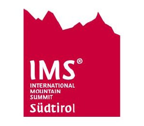 IMS - sechstägiges Gipfeltreffen in Brixen/Südtirol