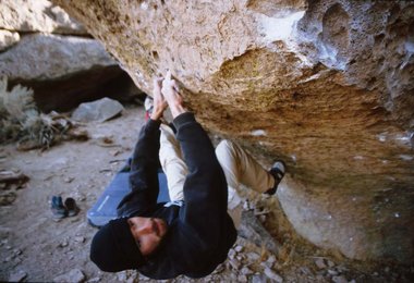 Armin in Bubba Butt Buster "Bubba Butt Buster", fb 8a