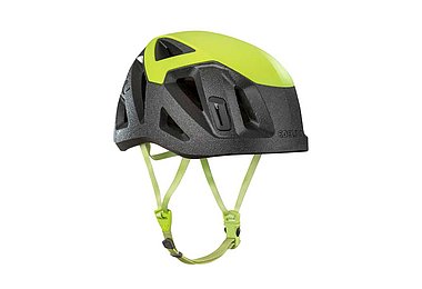 Edelrid Kletterhelm Salathe (Foto: Edelrid)