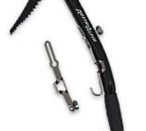 AustriAlpin Vampir 2