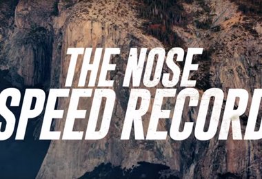 Nose Spee Record