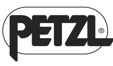 Petzl Test Centers Österreich