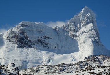 Monte Giordano (c) Ralf Gantzhorn