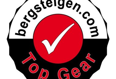 Leicht, strapazierfähig und mit vielen guten Features