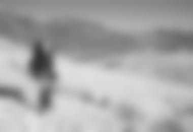 Der Aufstieg zum Pik Lenin