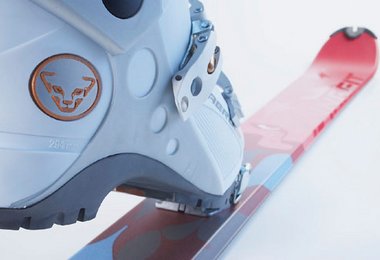 Dynafittour - von Frauen für Frauen