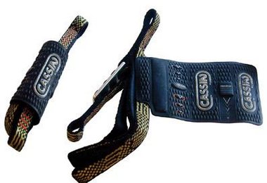 SHOCK ABSORBER - Cassin