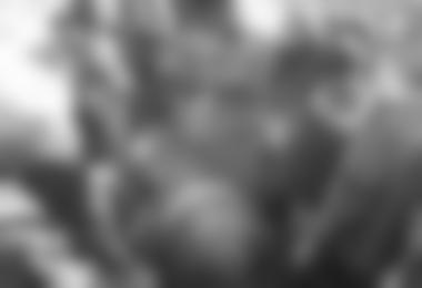 Übung mit dem Überdrucksack. Für die Notfalltherapie bei Höhenkomplikationen zur vorübergehenden Verbesserung des Zusatnds. Fotos: Schatzl