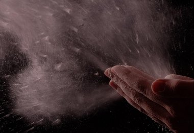 Kletterverführungen 2018