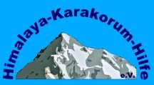 Himalaya-Karakorum-Hilfe e.V.