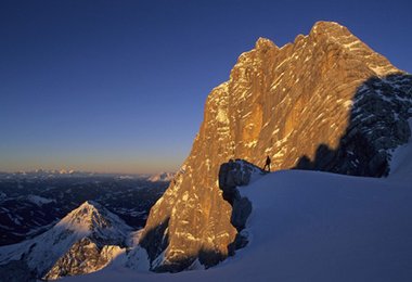 Photo Adventure 08 (Wien)