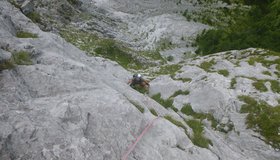 4. Seillänge