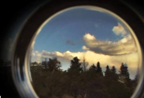 Video: Rocky Mountain Highball